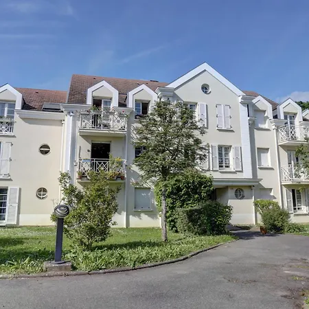 Le Bonaparte - * Massy (Essonne)